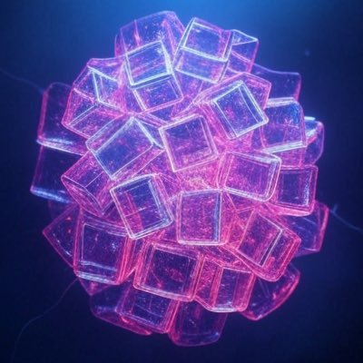 Serravax's profile picture. 