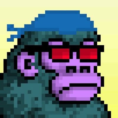 _CoolMan8's profile picture. Building in the space.