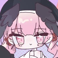 ᜊ냥먀앙ᜊ (@ble_myang) 's Twitter Profile Photo ᜊ냥먀앙ᜊ (@ble_myang) 's Twitter Profile Photo