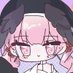 ᜊ냥먀앙ᜊ (@ble_myang) Twitter profile photo ᜊ냥먀앙ᜊ (@ble_myang) Twitter profile photo