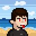 Airick (@horpaczie) Twitter profile photo Airick (@horpaczie) Twitter profile photo