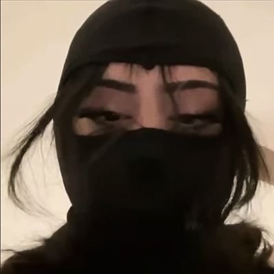 flight_mode_09's profile picture. *out of service*