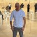 Ed Abrahamson 🇮🇪✡️ (@abrahamson_ed) Twitter profile photo Ed Abrahamson 🇮🇪✡️ (@abrahamson_ed) Twitter profile photo