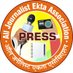 Anuj kumar (@anujkum33152954) Twitter profile photo Anuj kumar (@anujkum33152954) Twitter profile photo