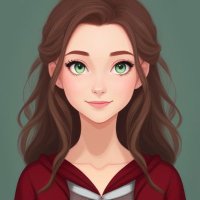 π΄π¨π¬π½π¬ π¨π³π³π°πΊπΆπ΅ (@enadwww665) 's Twitter Profile