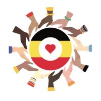 PAMOJA PEACE &LOVE FOUNDATION. (@pamojau2024) 's Twitter Profile Photo PAMOJA PEACE &LOVE FOUNDATION. (@pamojau2024) 's Twitter Profile Photo
