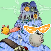 kkda82_dev (@sonjaimi) 's Twitter Profile Photo kkda82_dev (@sonjaimi) 's Twitter Profile Photo