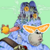kkda82_dev (@sonjaimi) Twitter profile photo kkda82_dev (@sonjaimi) Twitter profile photo