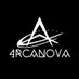 4RCANOVA official (@4rcanova_jpn) Twitter profile photo 4RCANOVA official (@4rcanova_jpn) Twitter profile photo