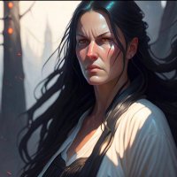 Orzora (@tmpeacewarrior) 's Twitter Profile Photo Orzora (@tmpeacewarrior) 's Twitter Profile Photo