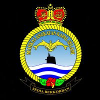 RMN SUBFORCE (@rmn_subs) 's Twitter Profile