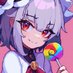 Velvet Ecchi 🔞 (@ecchi_velvet) Twitter profile photo Velvet Ecchi 🔞 (@ecchi_velvet) Twitter profile photo