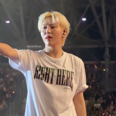 ‘95 | Boo Seungkwan 🤘🧡 | BSS 🐻🐰🐯| SVT 🩵🩷 | Fan account | baby carat 💎 | FTB 011324 011424 | 17RH 011825 011925🇵🇭
