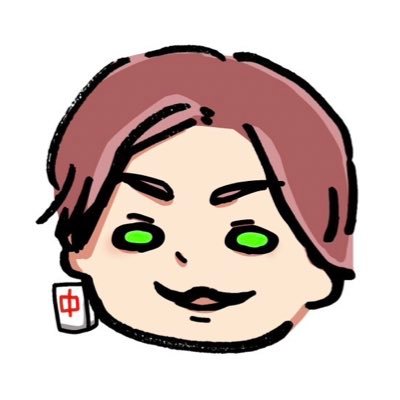 はま@(土)5:00-ブラビ/(日)3:00-トイド/(木)クリピさんのプロフィール画像
