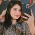 مہوش ملک (@mehwishmalik_pk) Twitter profile photo مہوش ملک (@mehwishmalik_pk) Twitter profile photo