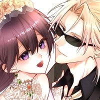 天真夜 (@tenmayodx) 's Twitter Profile Photo 天真夜 (@tenmayodx) 's Twitter Profile Photo