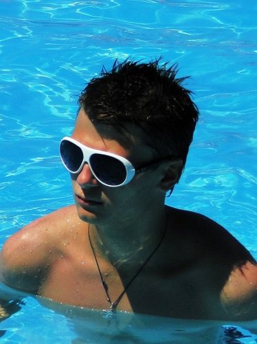 I_Did_It_MyWay's profile picture. 