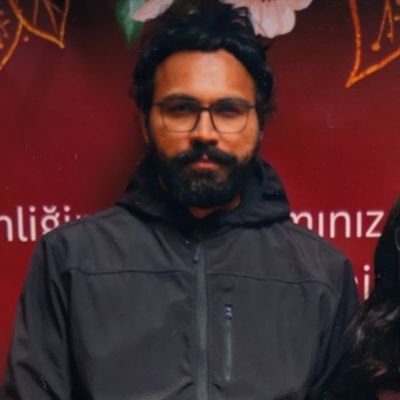 Co-founder @ Stealth NeuroAI • Adj. Assistant Professor @WeillCornell • ex @Theteamatx @Google • Alum @ETH Zürich @UZH_en, @Neuro_X_EPFL Geneva.