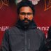 Asim Iqbal (@itsasimiqbal) Twitter profile photo Asim Iqbal (@itsasimiqbal) Twitter profile photo