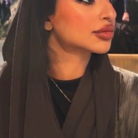 َ🪶 (@lrrouda) Twitter profile photo