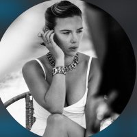 Johansson Scarlett Ingrid (@i8266ingrid) 's Twitter Profile