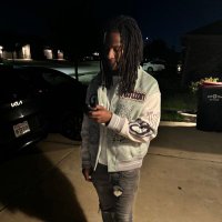 Jcloud 🦅 (@jcloudd_) 's Twitter Profile Photo Jcloud 🦅 (@jcloudd_) 's Twitter Profile Photo
