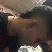 Al Bajad Mamad (@8pinochoo) 's Twitter Profile