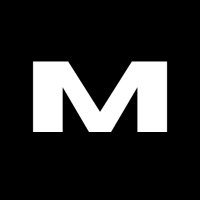 master (@mattmaster_dev) 's Twitter Profile Photo