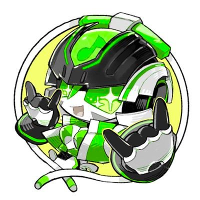ピグさんのプロフィール画像