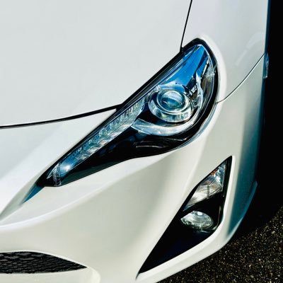 Y_ZN6_GT_MAGNUM's profile picture. 燃費いい車に乗り換えます