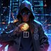 Crypto Q (@aobrollands00) Twitter profile photo Crypto Q (@aobrollands00) Twitter profile photo
