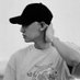 bru 🕸 (@loeyhit) Twitter profile photo bru 🕸 (@loeyhit) Twitter profile photo