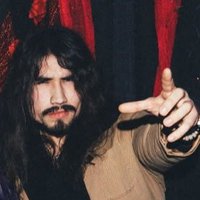 Zcythe Sage (@zcythe_skye) 's Twitter Profile