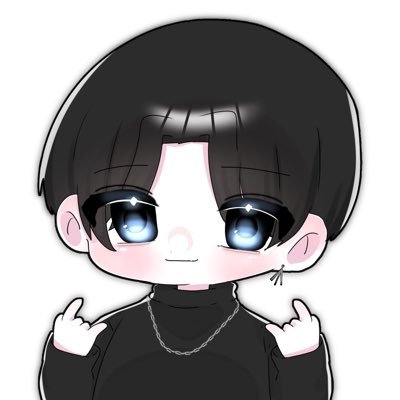 ぶらきんさんのプロフィール画像