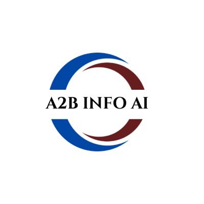 deetinfos's profile picture. Facts & Explained! Get your daily dose of knowledge https://t.co/Gu42atZXwB