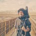 hammad (@ulluboltahai) Twitter profile photo hammad (@ulluboltahai) Twitter profile photo