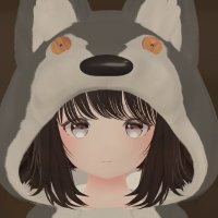 ねぎ (@negi_vrc_) 's Twitter Profile Photo