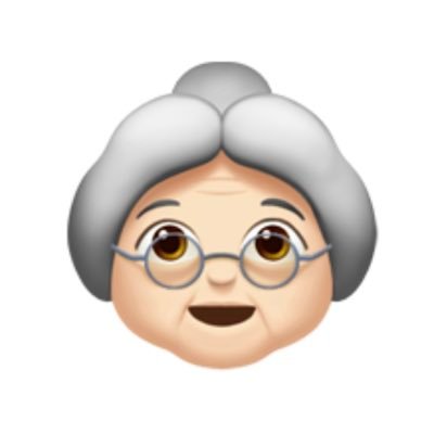 猫好きアラ還笛おばあちゃん👵🏻人生の相方おじいさんはアラフィフ大剣マン👴🏼 #リアルアイルー♡シャム王🐈⬛キジ姫🐈♡モンハン界隈·猫様界隈お散歩覗き見失礼しマンドラゴラにゃ🍄