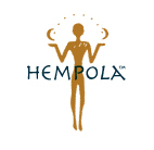 HEMPOLAfarm's profile picture. Greg Herriott & HEMPOLA, award-winning leaders of the #hemp industry for over 25+ years, still make the best #hempoil for #nutrition and #sustainability.