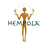 HEMPOLAfarm's profile image