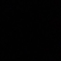ozans (@ferhateeen) 's Twitter Profile