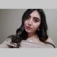 yaprak (@nyaprak09) 's Twitter Profile