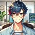 まろにい | 寝ながら自動でコツコツがっちり稼ぐ (@maronii225) Twitter profile photo まろにい | 寝ながら自動でコツコツがっちり稼ぐ (@maronii225) Twitter profile photo
