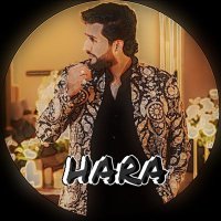 HARA (A.R) (@asutoshr123) 's Twitter Profile