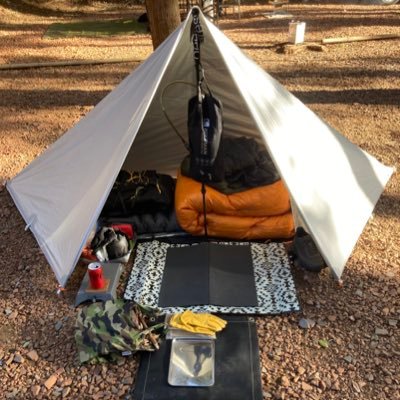 コロン ※プロフ見てください☻ Columbia(コロンビア)｜ウィメンズチャーチパスオムニフリーズ