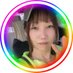 初音 舞 RMU (@maimai1225) Twitter profile photo 初音 舞 RMU (@maimai1225) Twitter profile photo