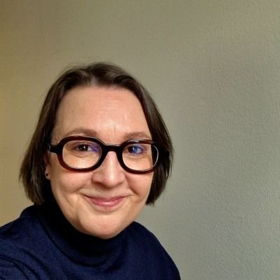 Viestintää @Porssisaatio. Aiemmin mm. @metsateollisuus, @EVA_fi ja @STTuutiset.
#kansankapitalismi #markkinatalous
#verotus
#työmarkkinat
#media
#arkkitehtuuri