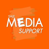 MEDIA CEN-CHON (@mediacenchon) 's Twitter Profile Photo