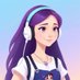 Ashley martin (@ashleymart24151) Twitter profile photo Ashley martin (@ashleymart24151) Twitter profile photo