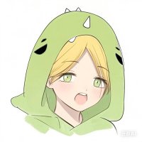 Sion诗音 (@shiyin_sion) 's Twitter Profile